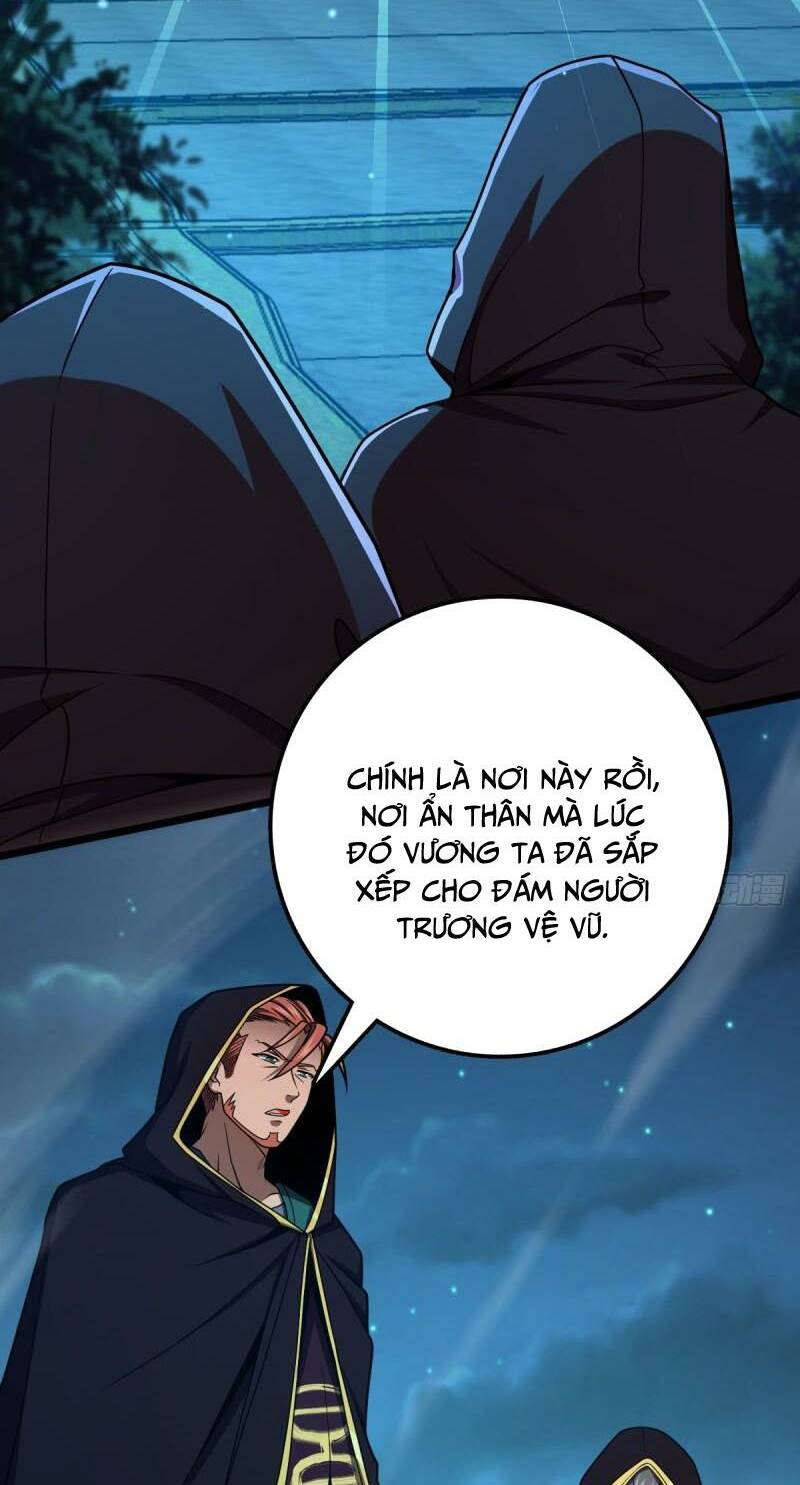 Chương 648 - Trang 5