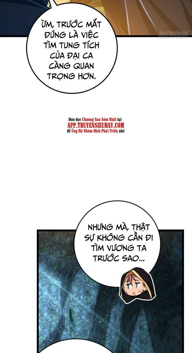 Chương 648 - Trang 43