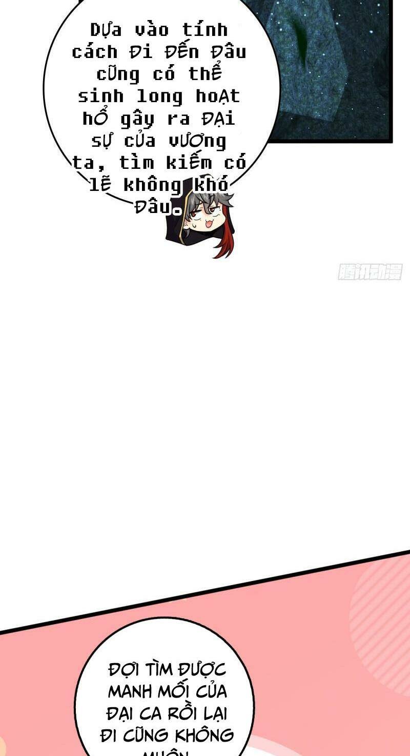 Chương 648 - Trang 44