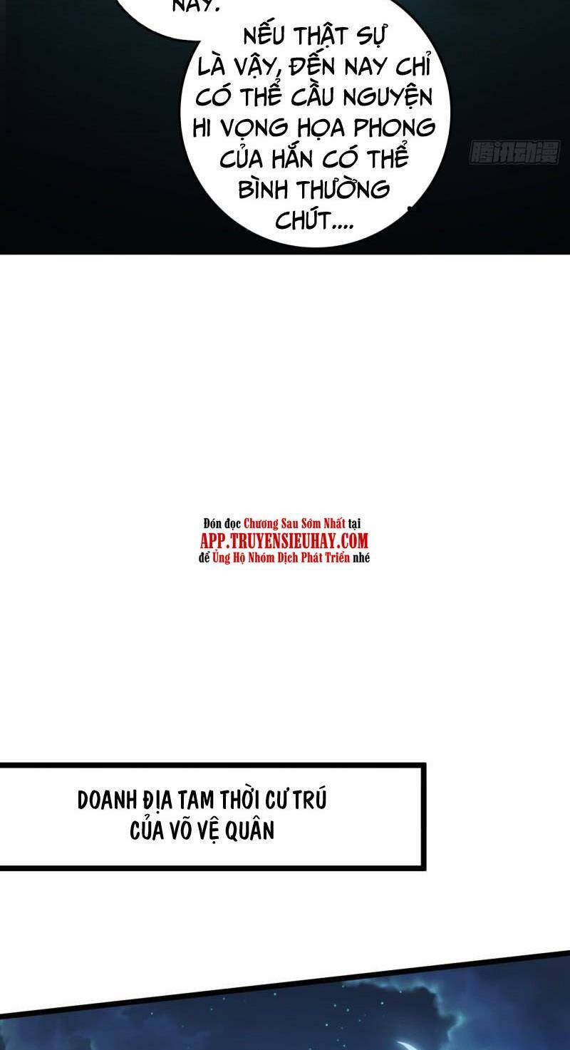 Chương 648 - Trang 48
