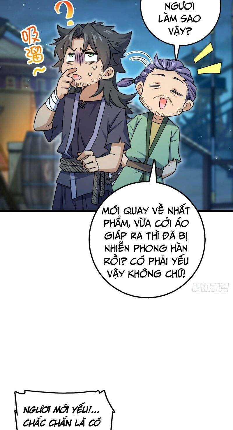 Chương 648 - Trang 50