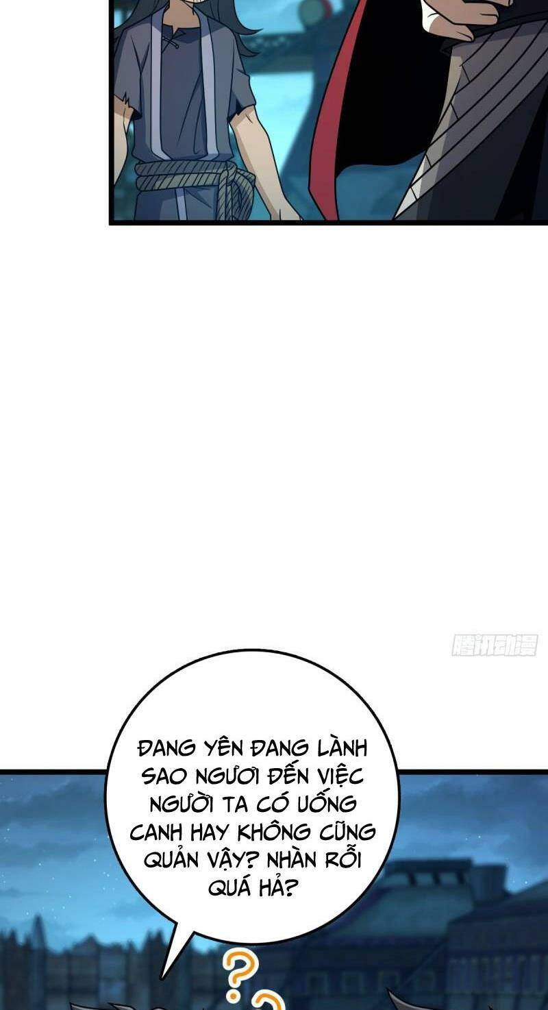 Chương 648 - Trang 60