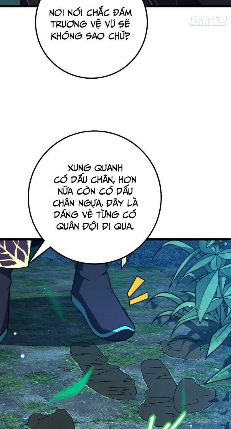 Chương 648 - Trang 8