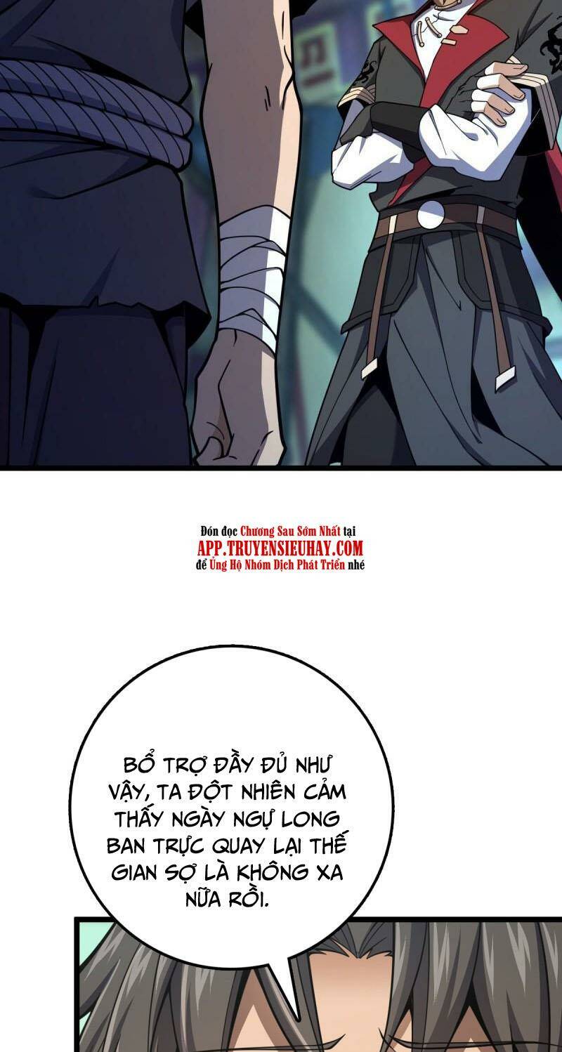 Chương 648 - Trang 74