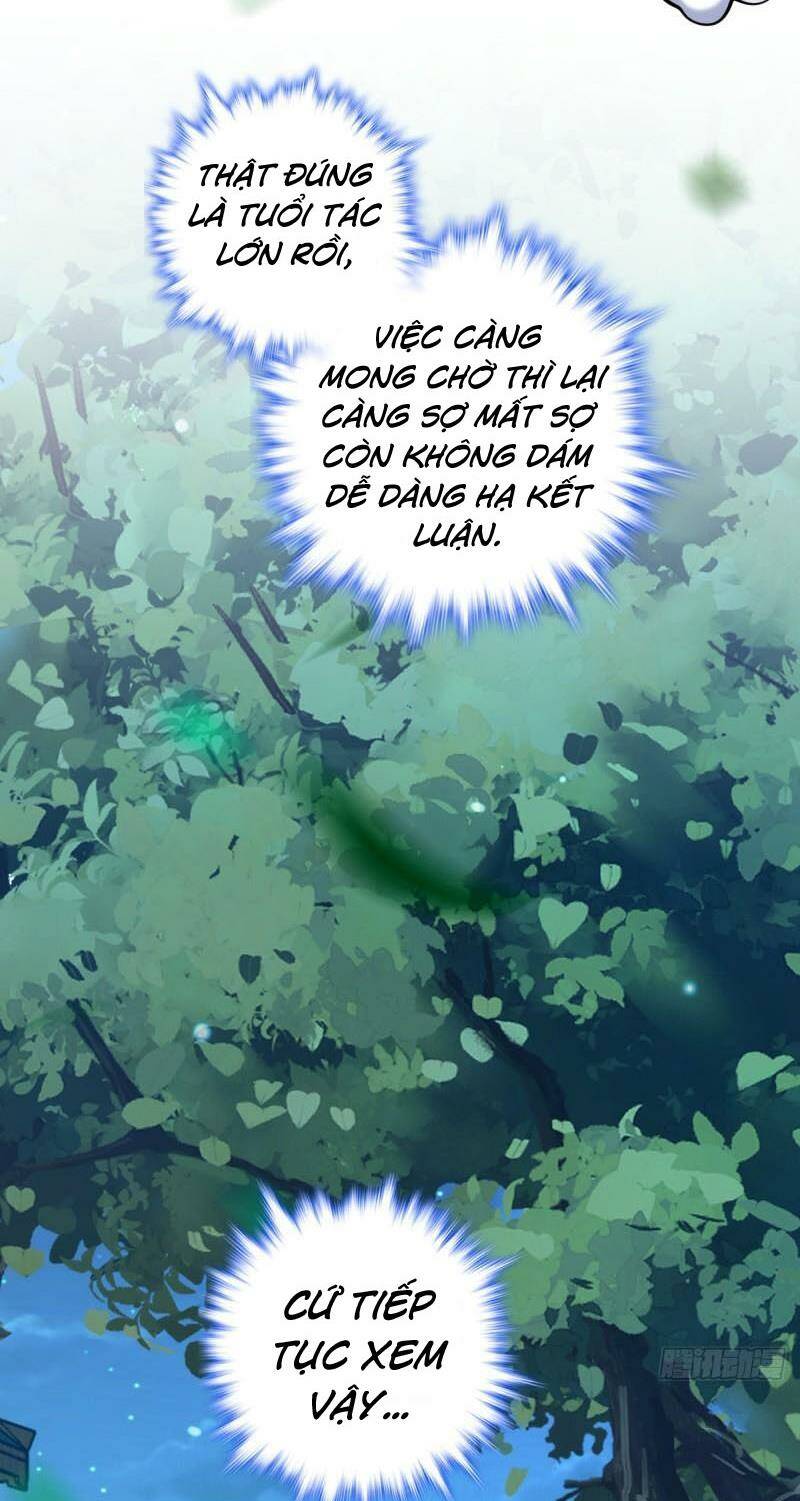 Chương 648 - Trang 80