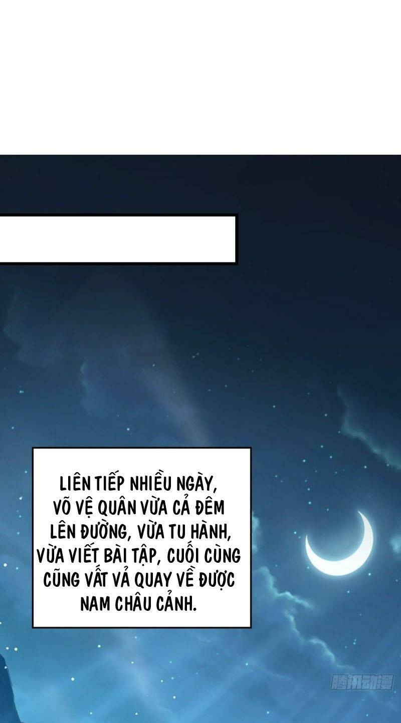 Chương 649 - Trang 2