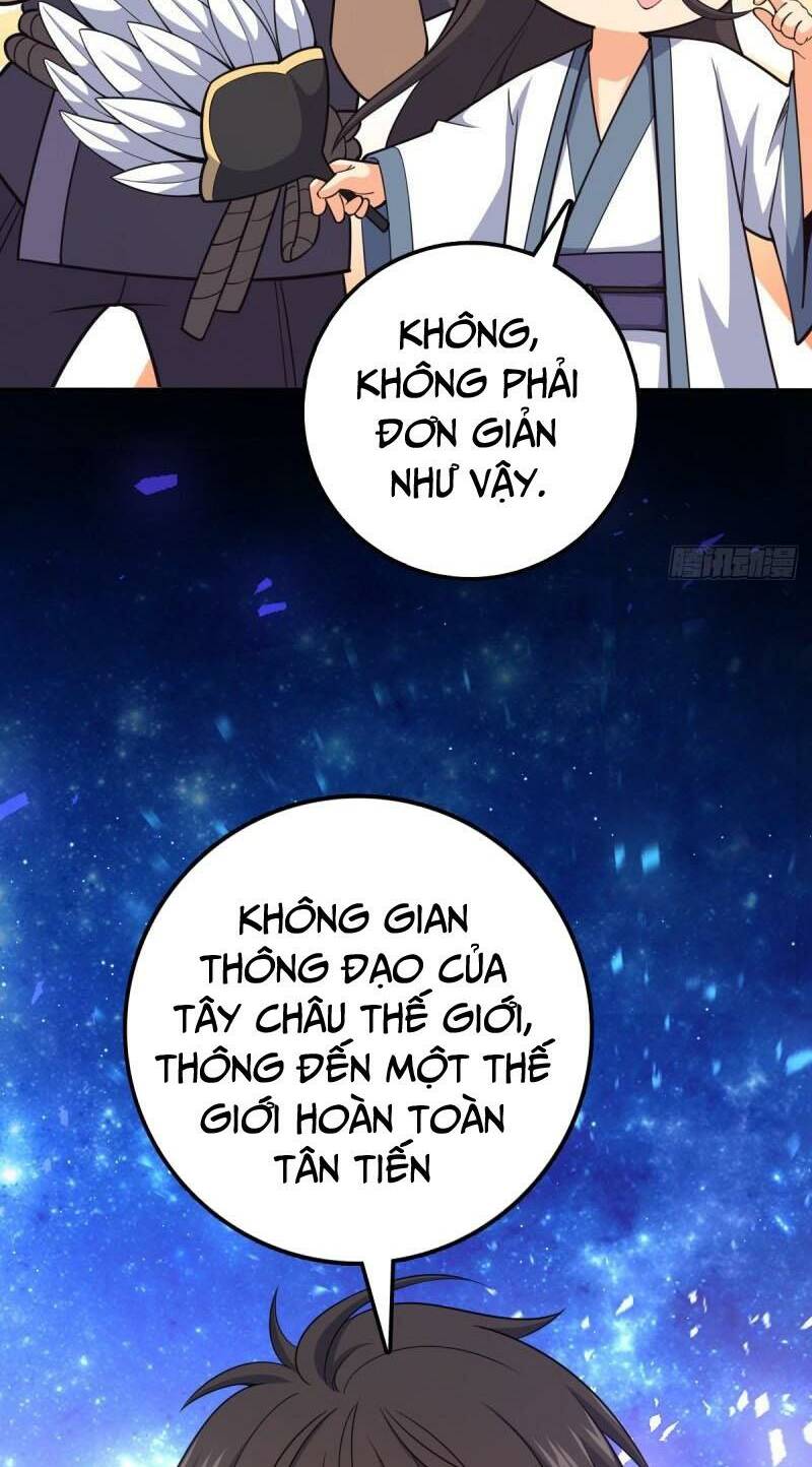 Chương 649 - Trang 11