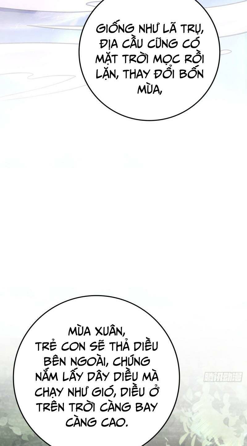 Chương 649 - Trang 14