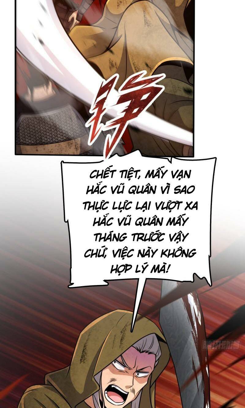 Chương 649 - Trang 34