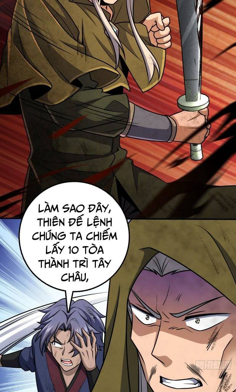 Chương 649 - Trang 35