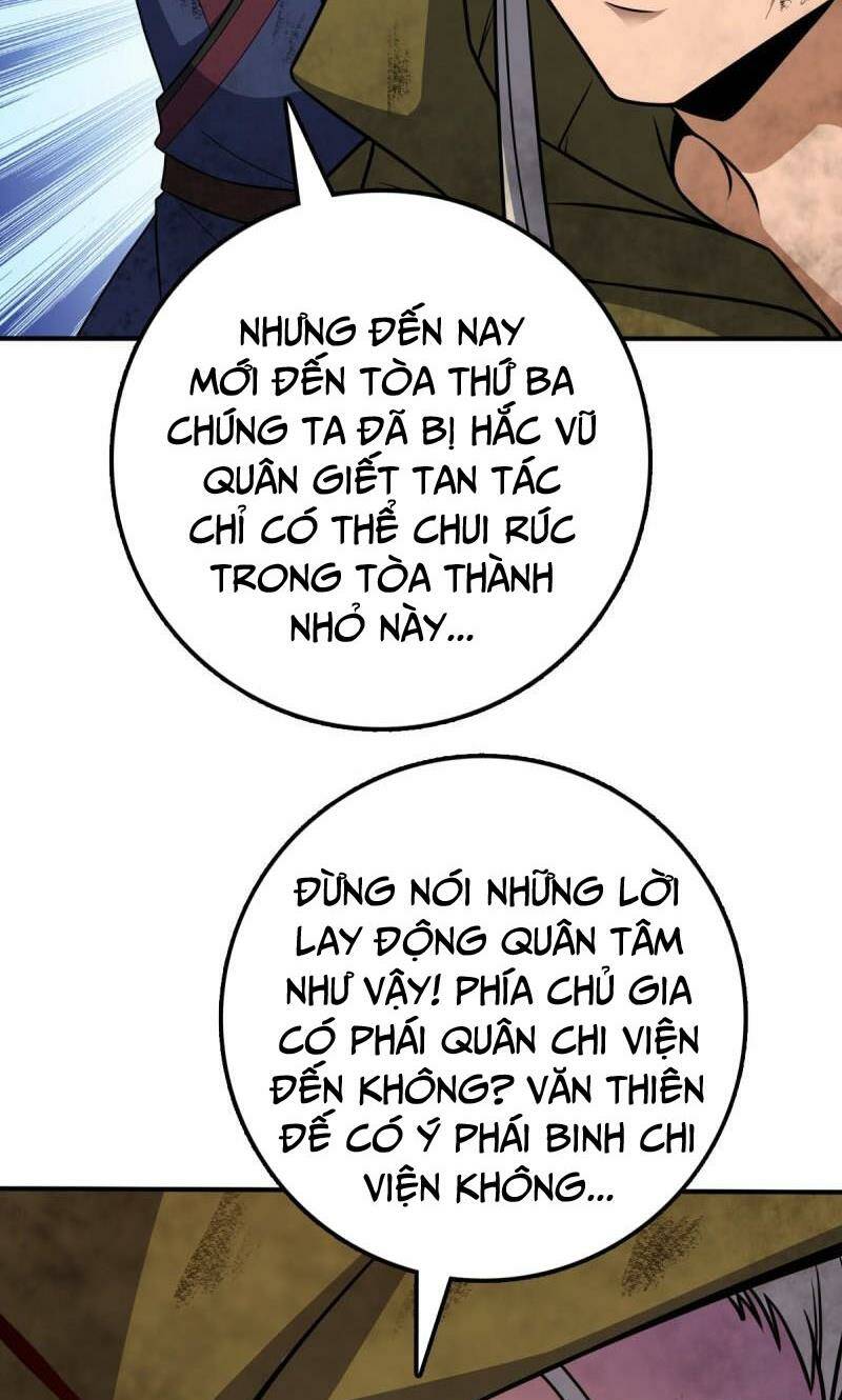 Chương 649 - Trang 36