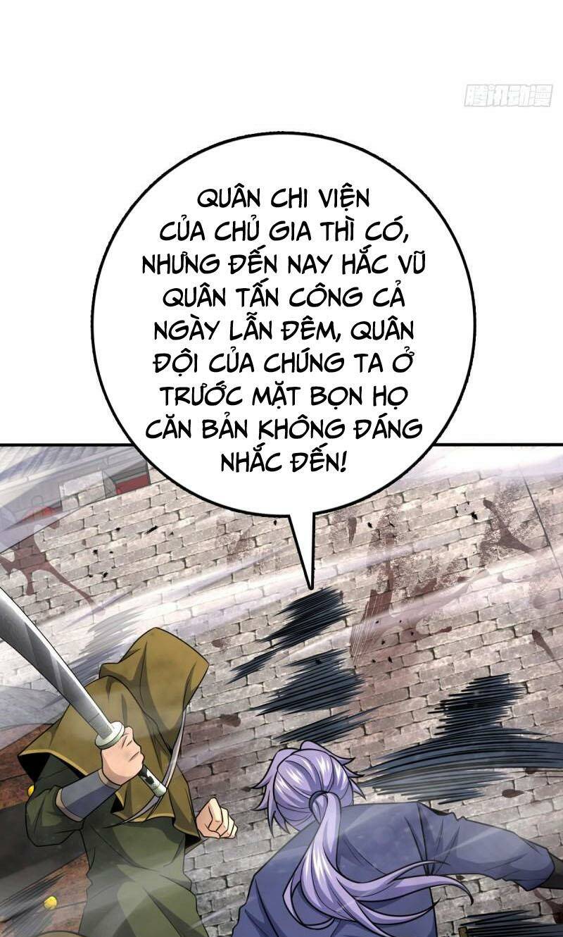 Chương 649 - Trang 38