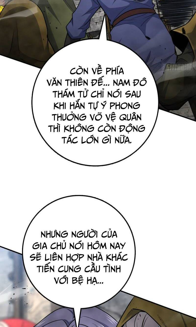 Chương 649 - Trang 39