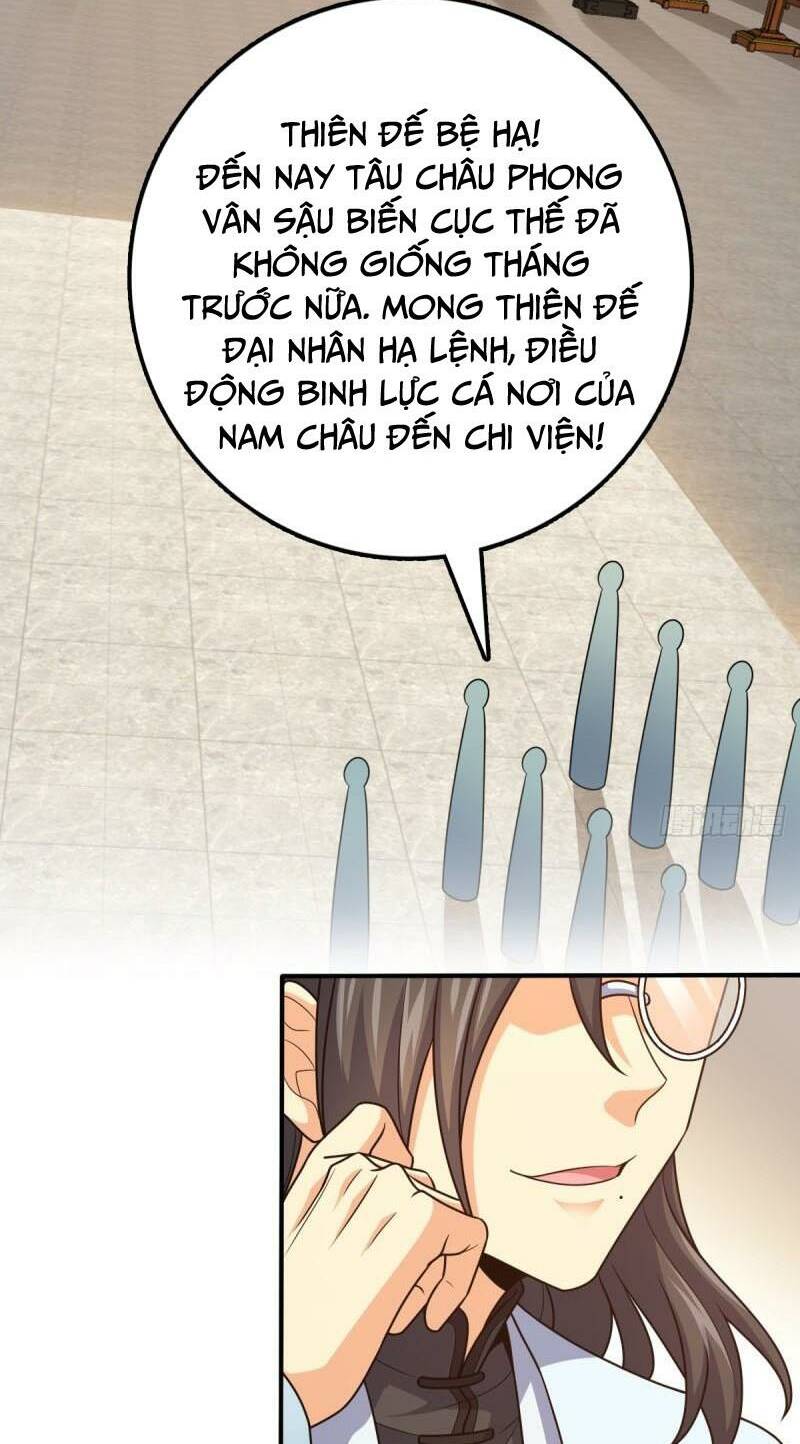 Chương 649 - Trang 45