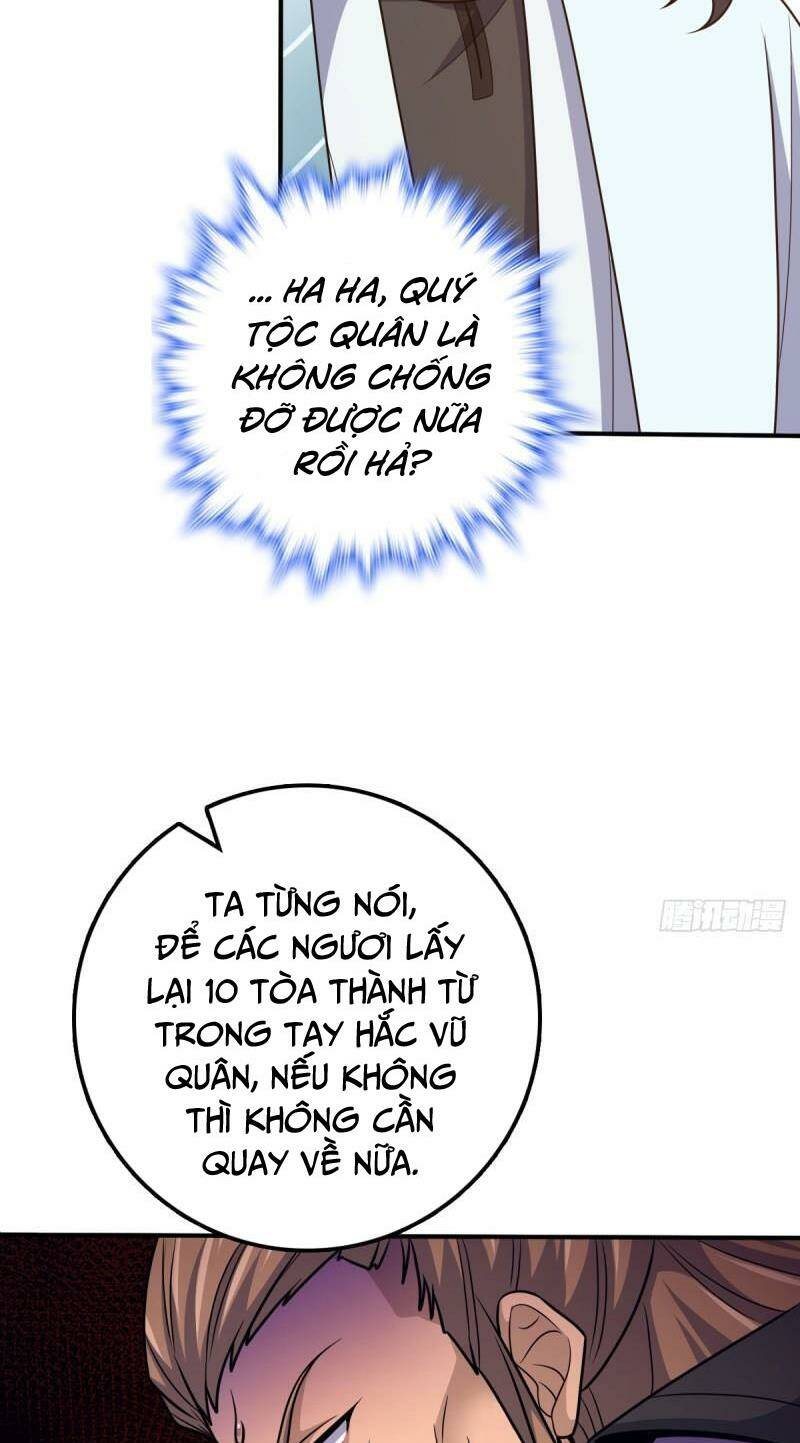 Chương 649 - Trang 46