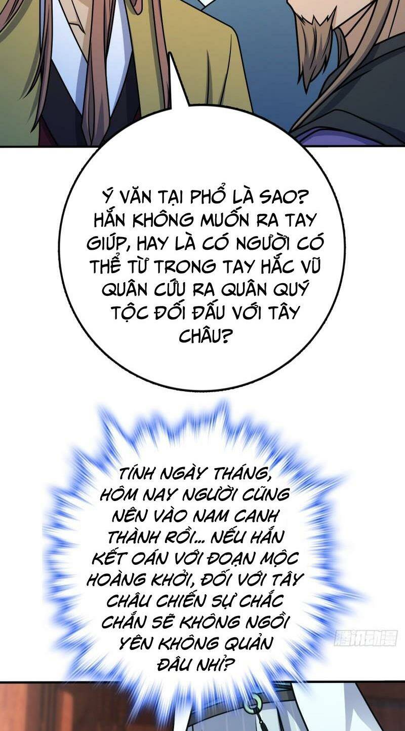 Chương 649 - Trang 54