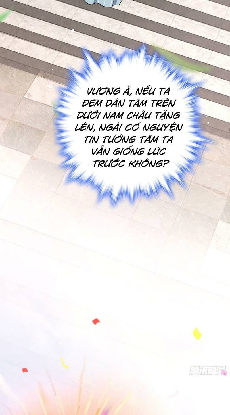 Chương 649 - Trang 57