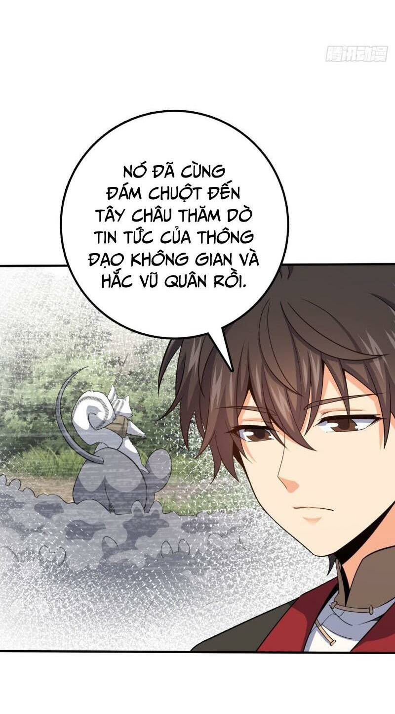 Chương 649 - Trang 9