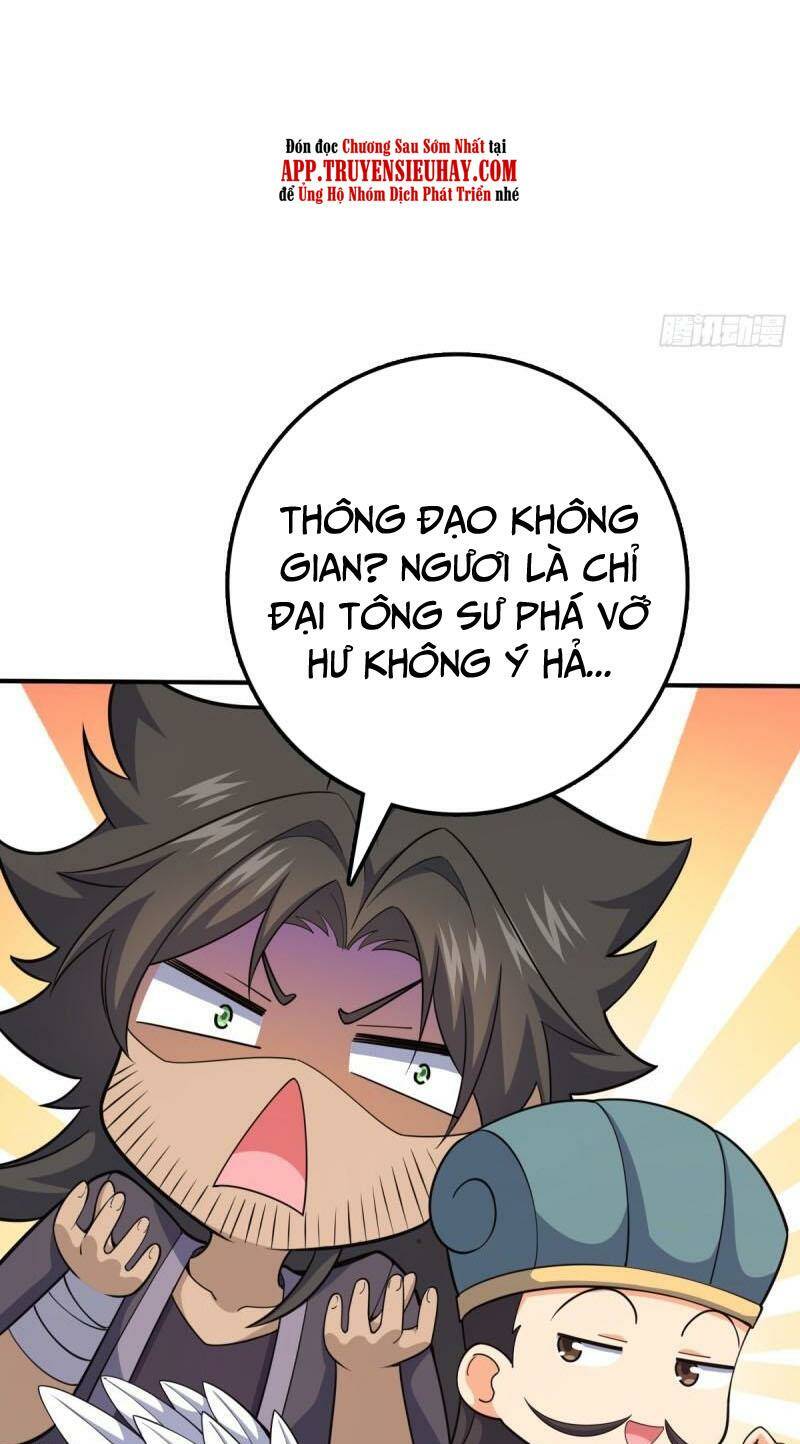 Chương 649 - Trang 10