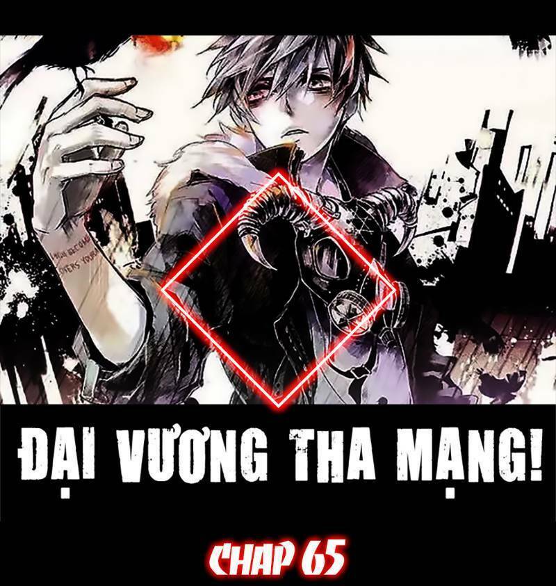 Chương 65 - Trang 1