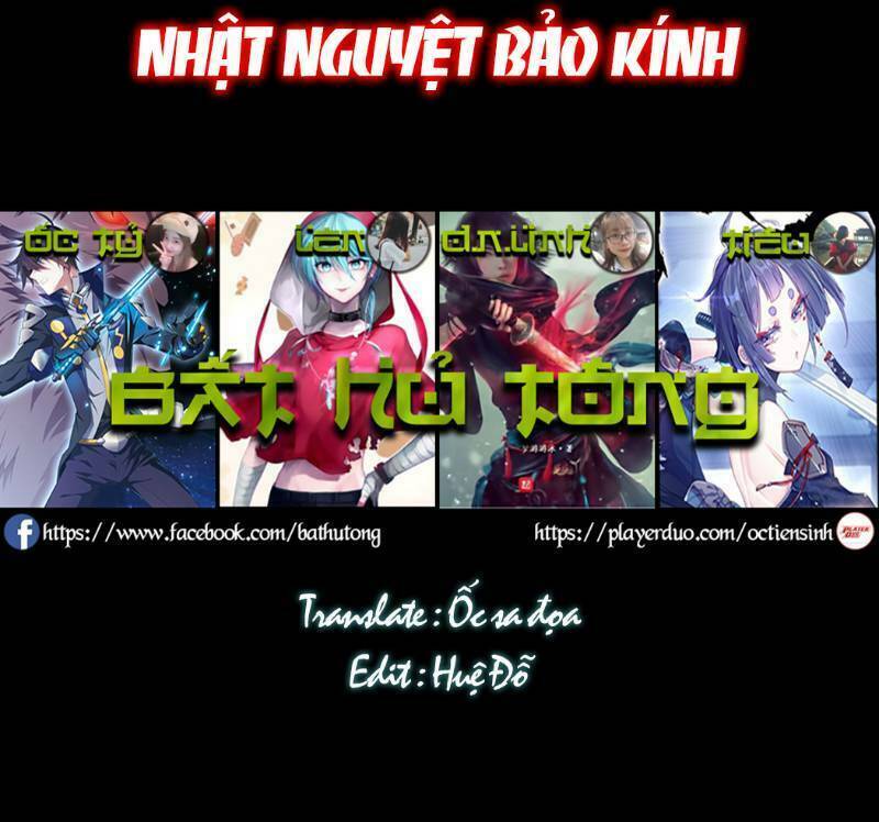 Chương 65 - Trang 2