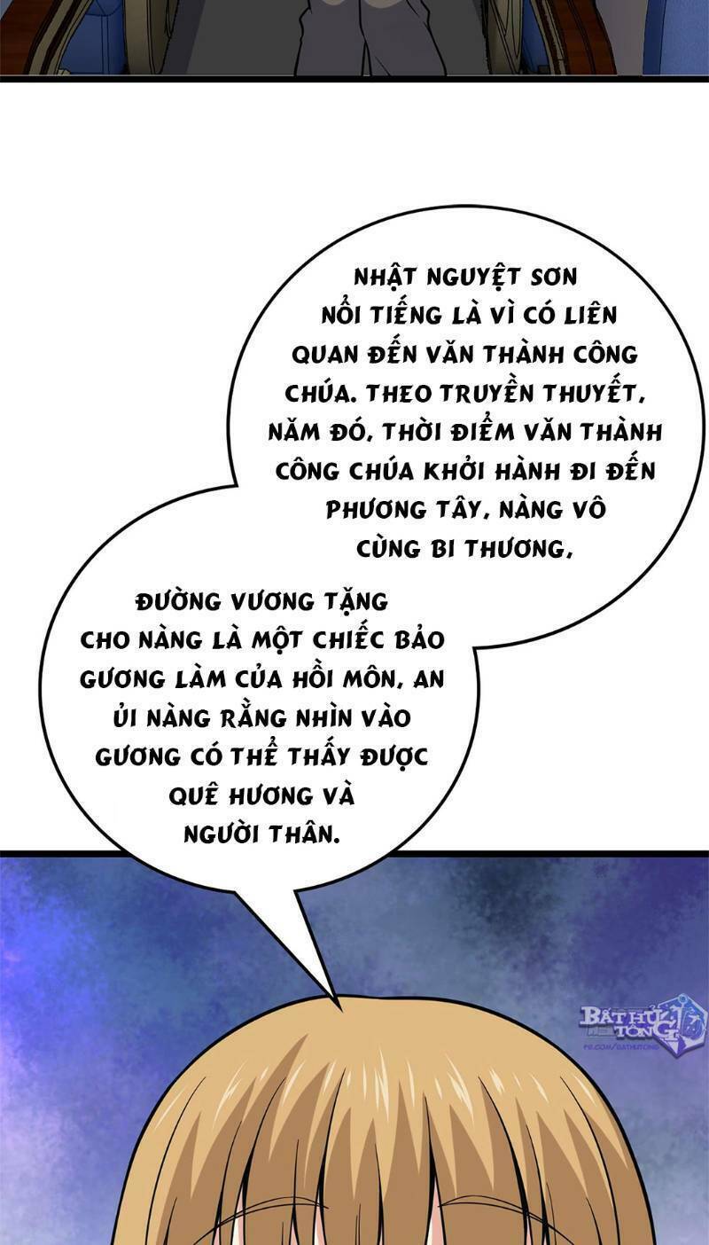 Chương 65 - Trang 11