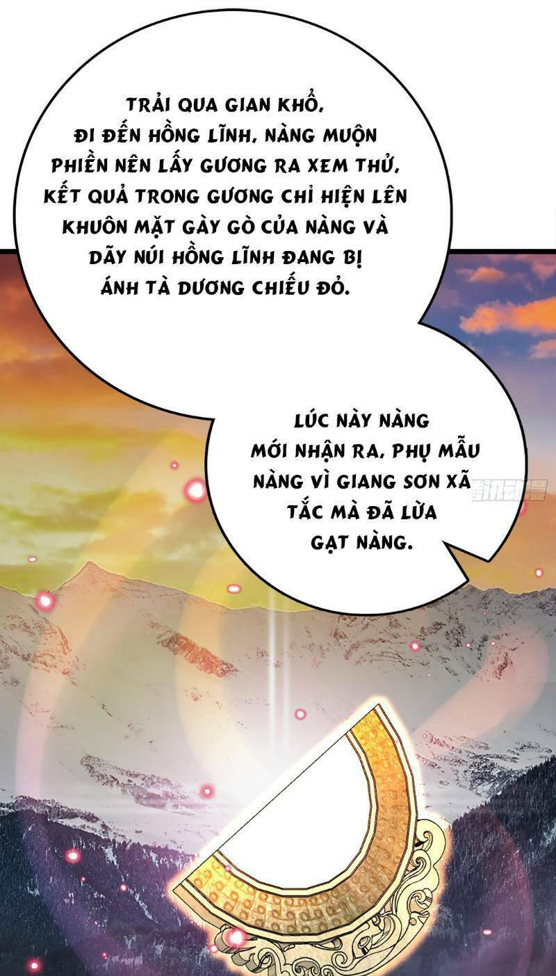 Chương 65 - Trang 13