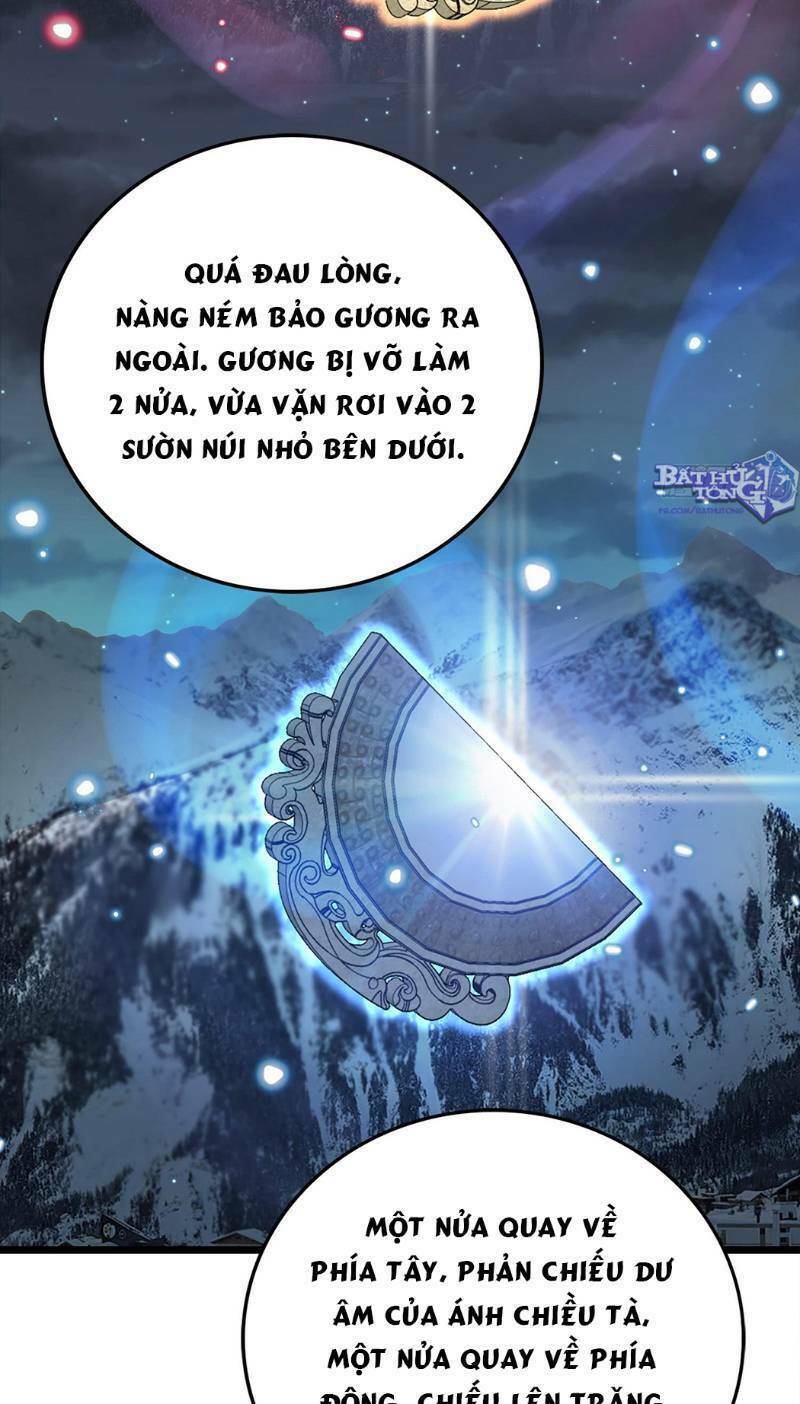 Chương 65 - Trang 14