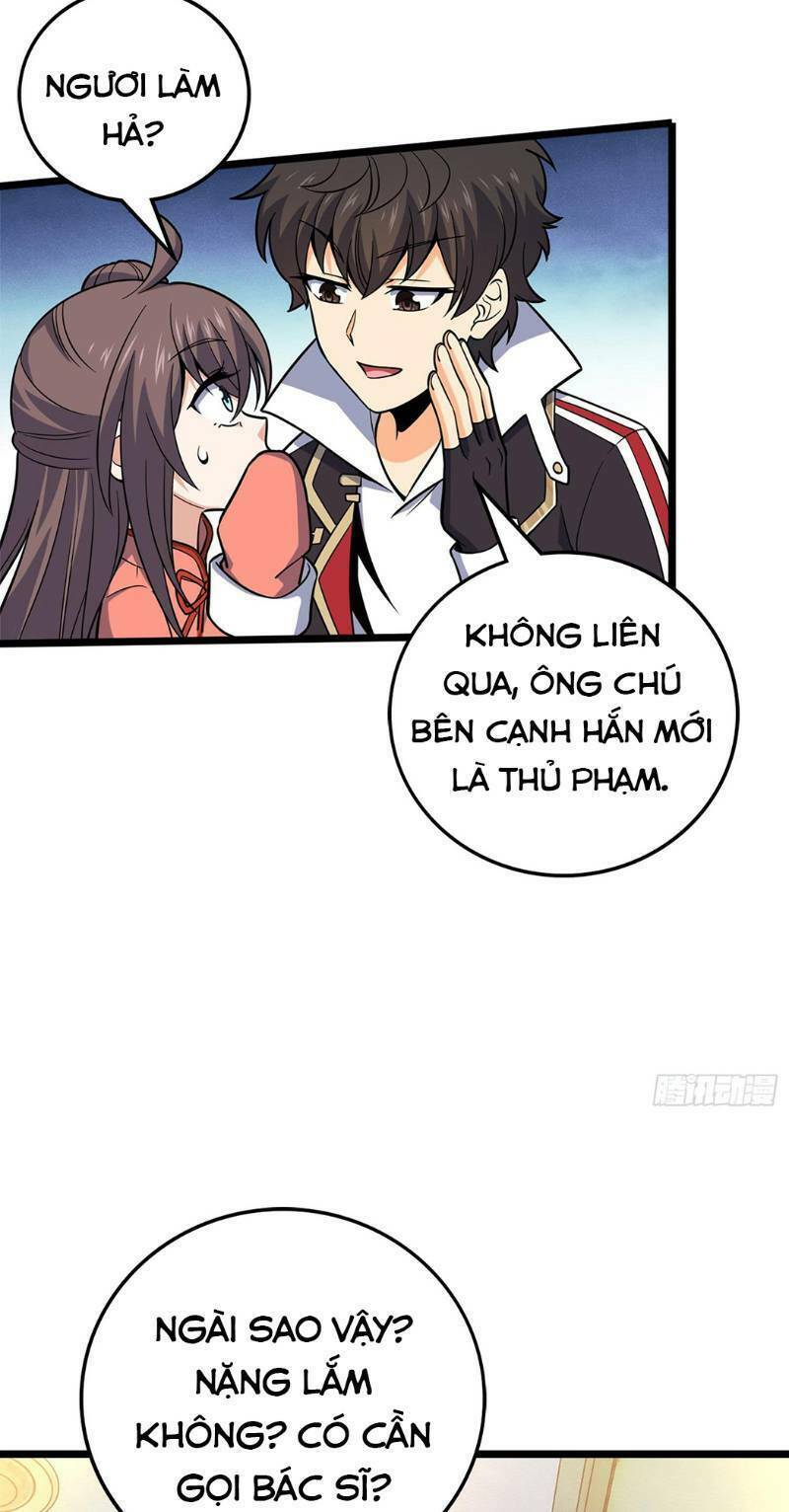 Chương 65 - Trang 20