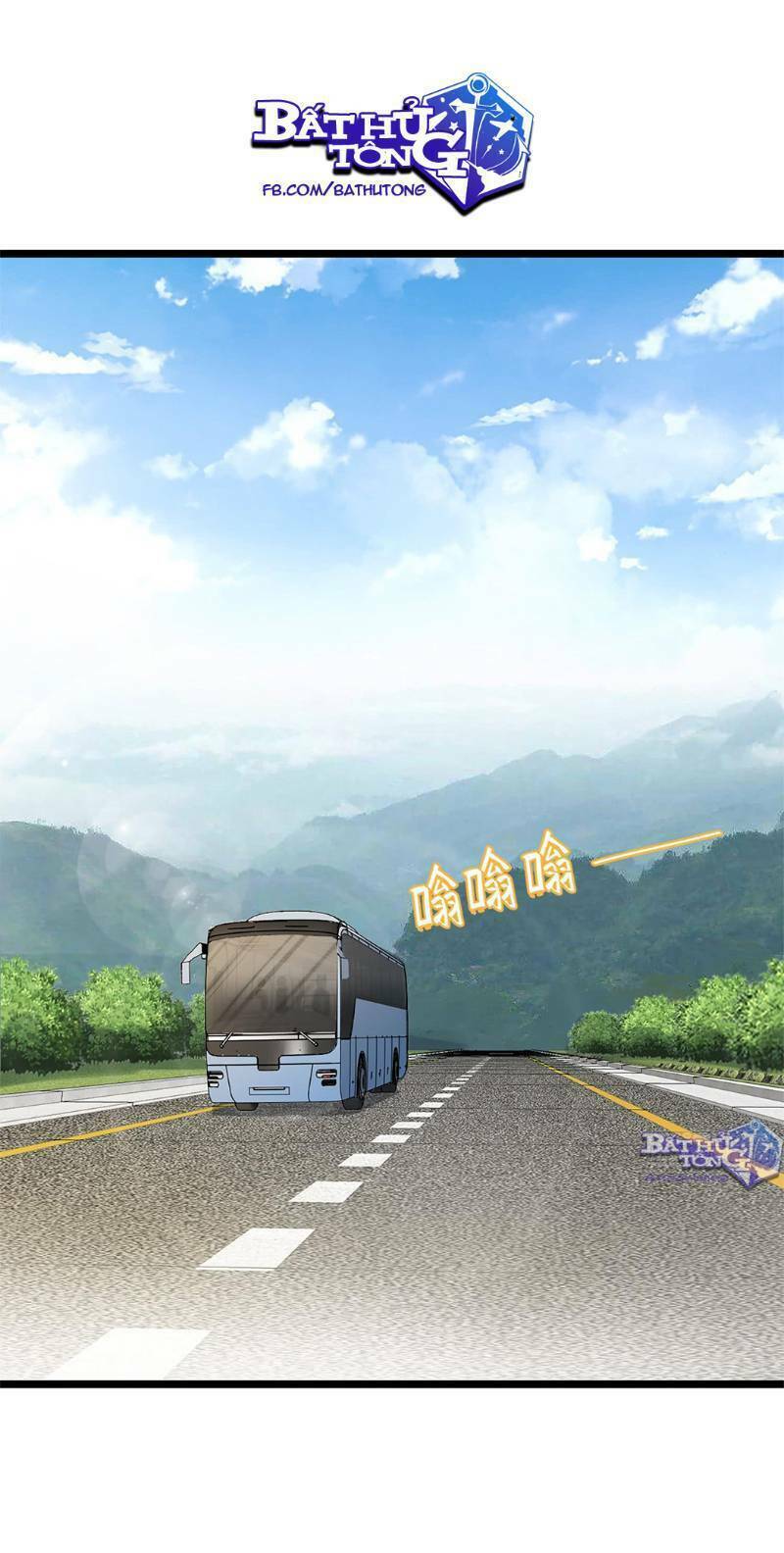 Chương 65 - Trang 3