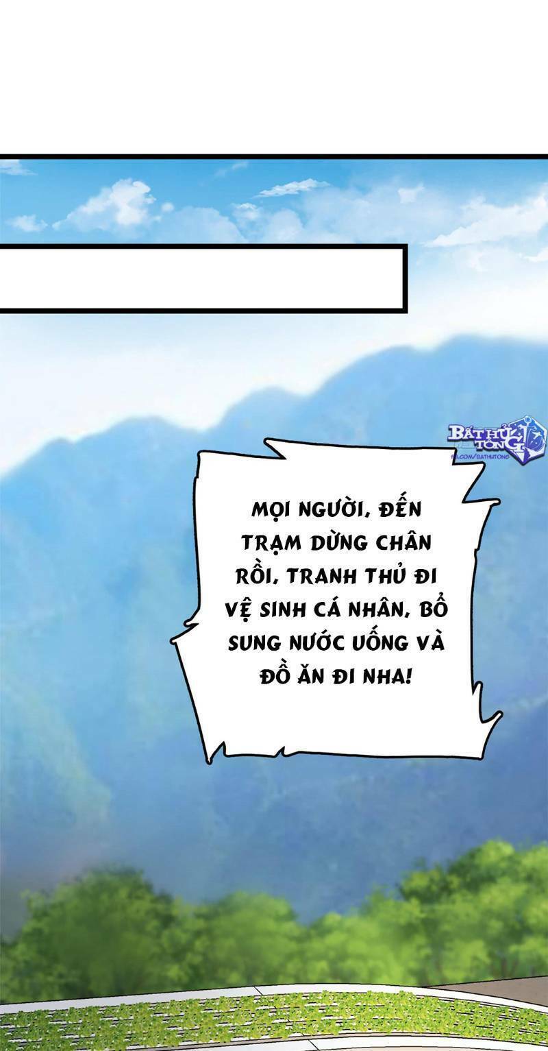 Chương 65 - Trang 25