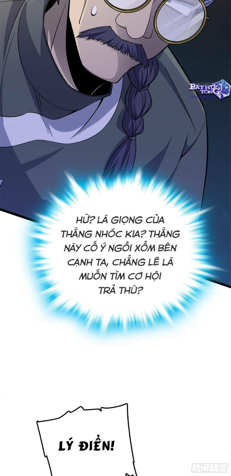 Chương 65 - Trang 30