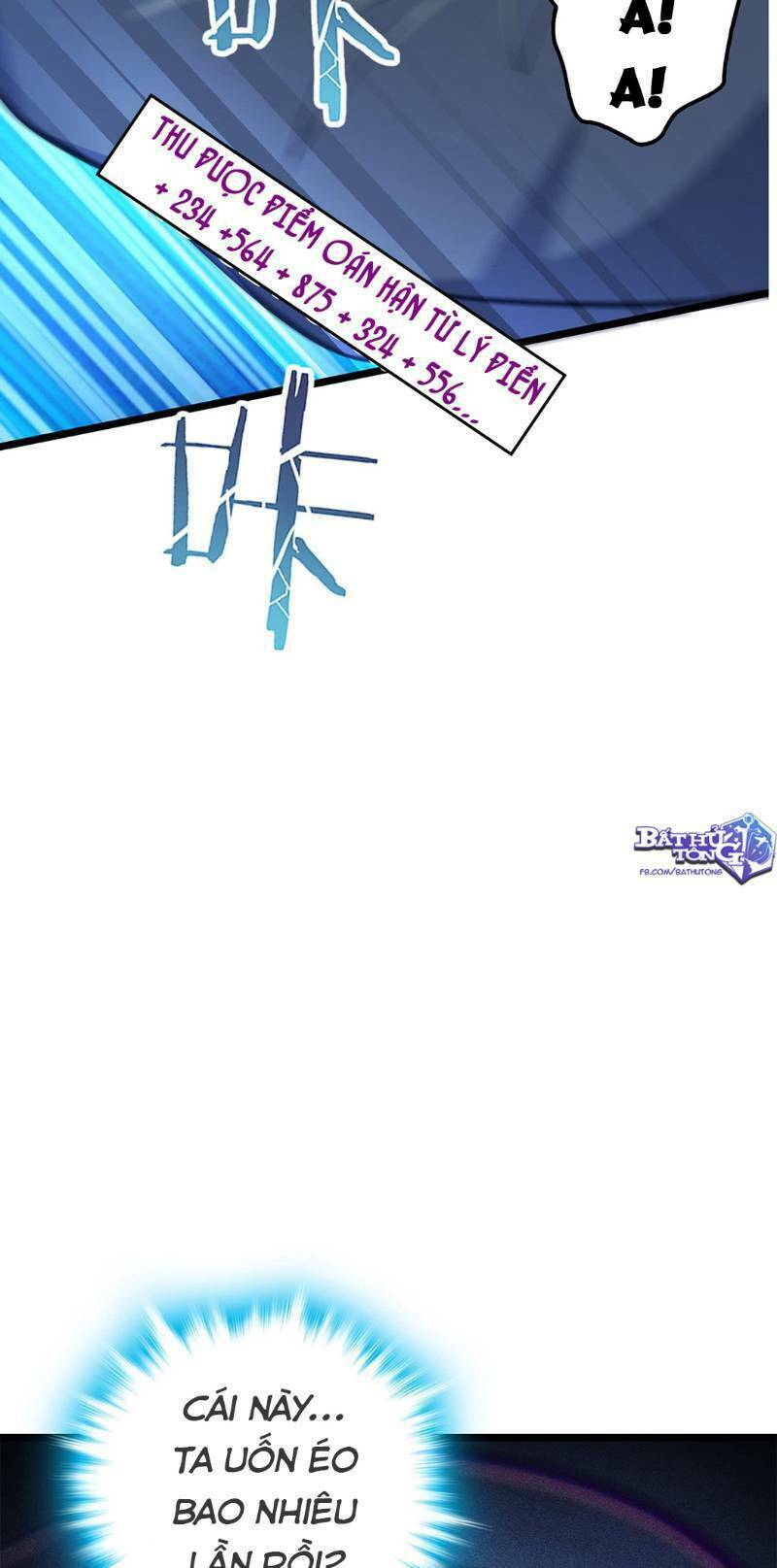 Chương 65 - Trang 41