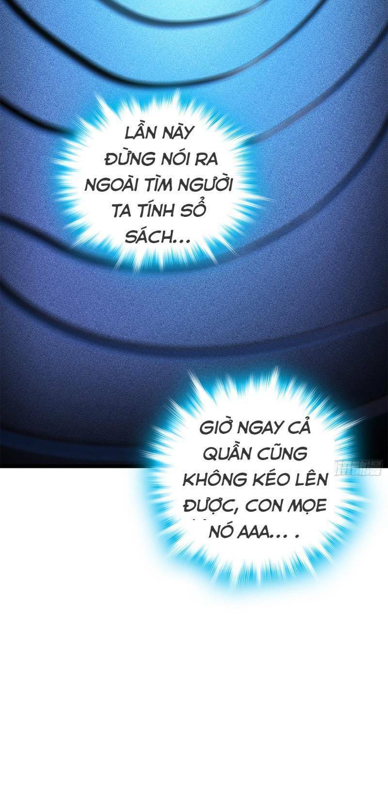 Chương 65 - Trang 44