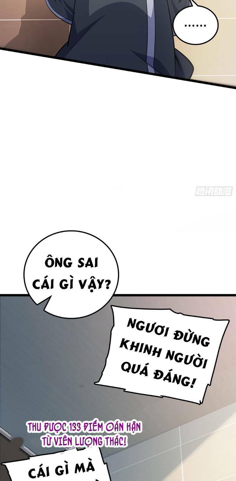 Chương 65 - Trang 49