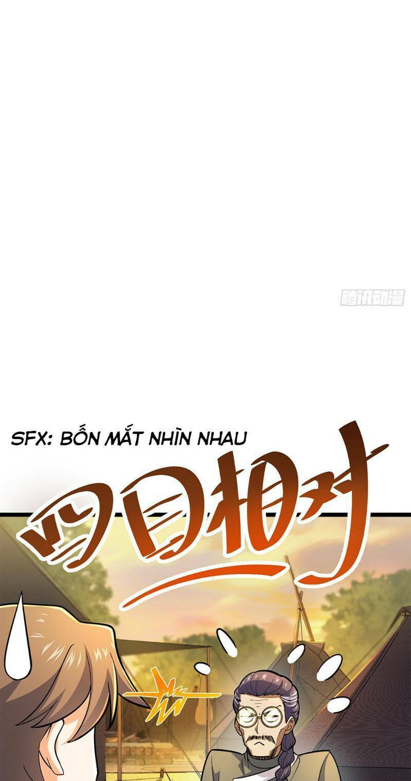 Chương 65 - Trang 54