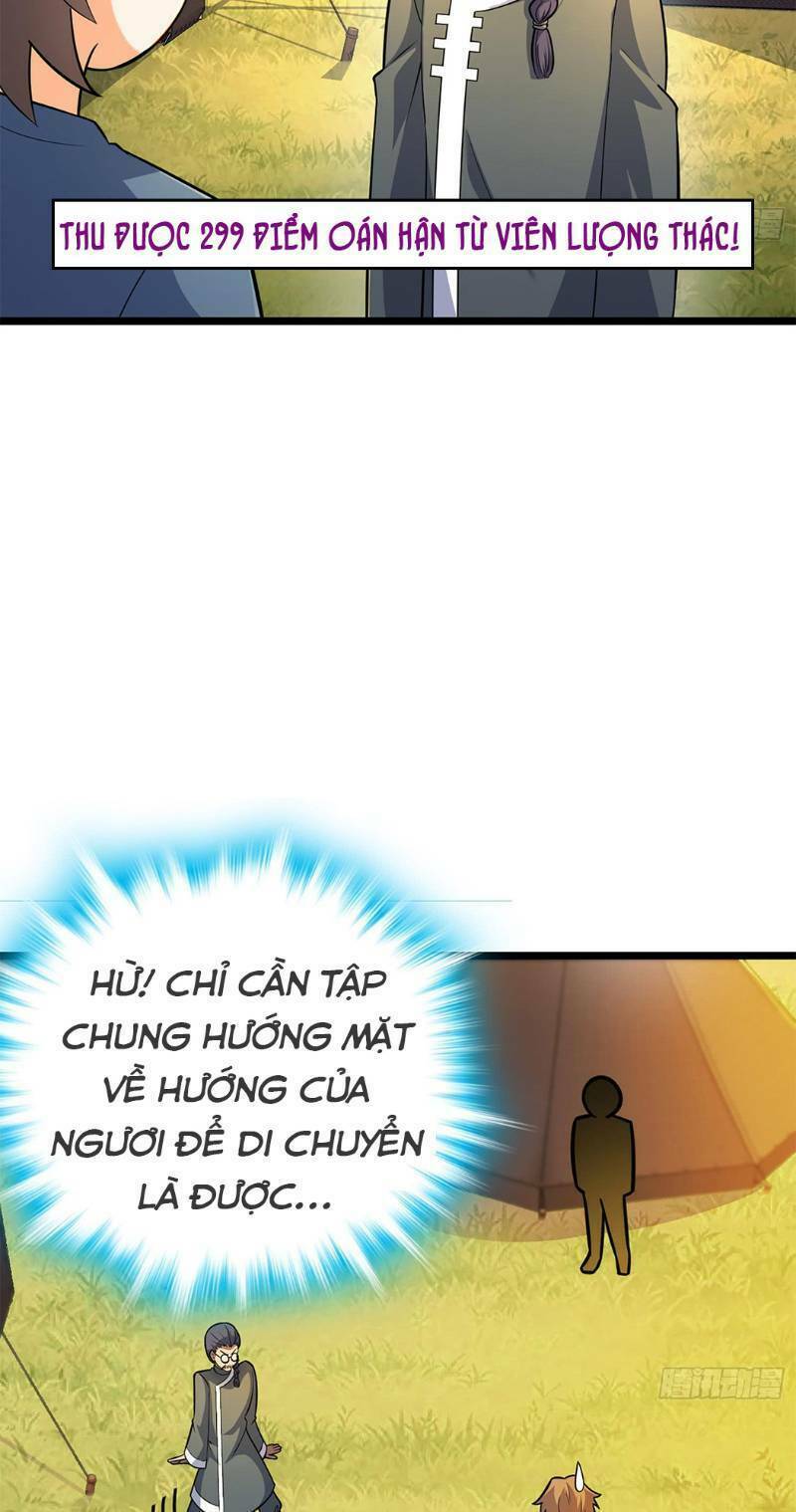 Chương 65 - Trang 55