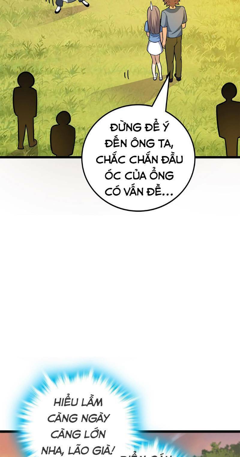 Chương 65 - Trang 56