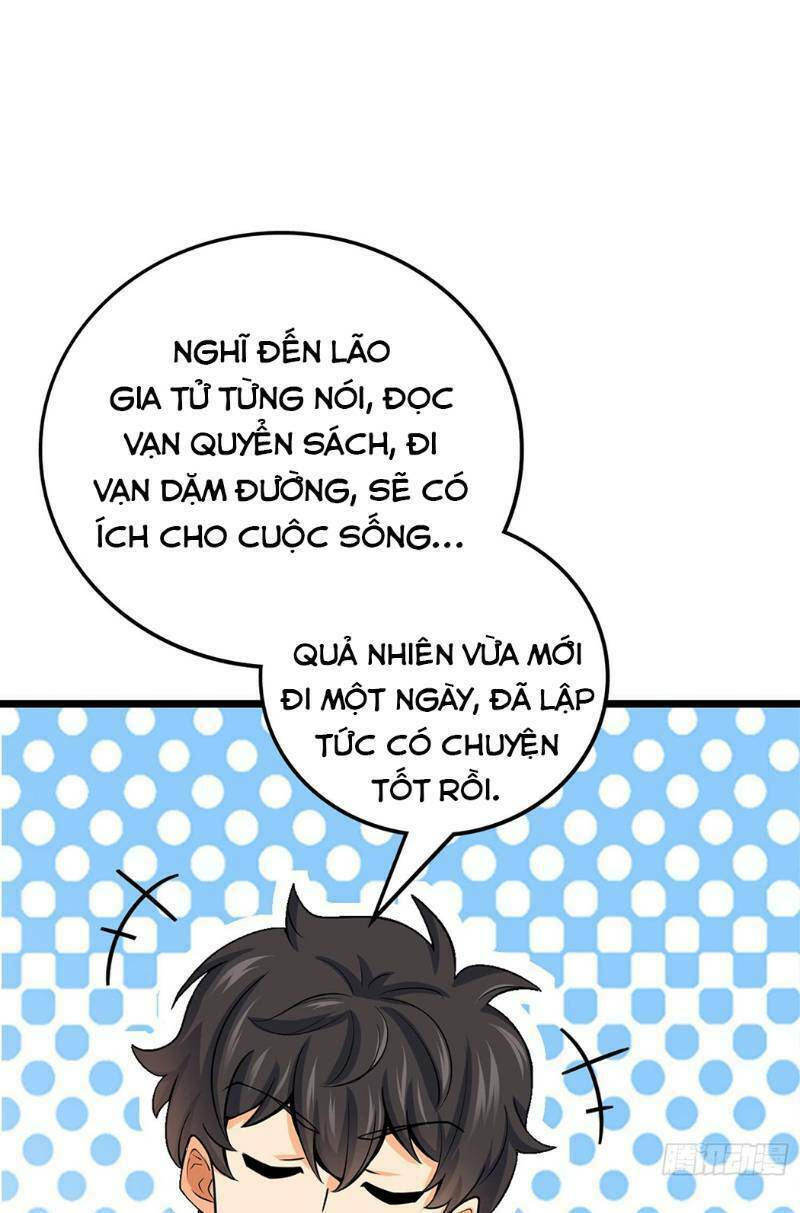 Chương 65 - Trang 59