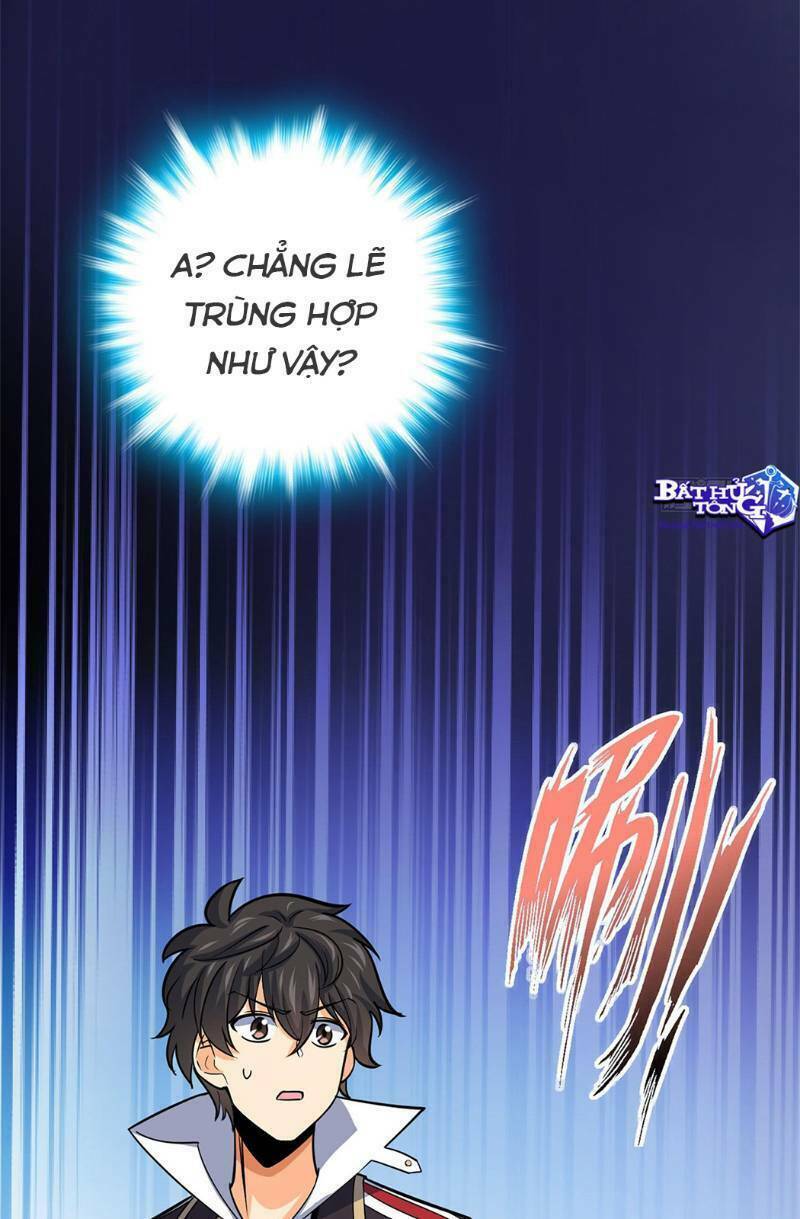 Chương 65 - Trang 70