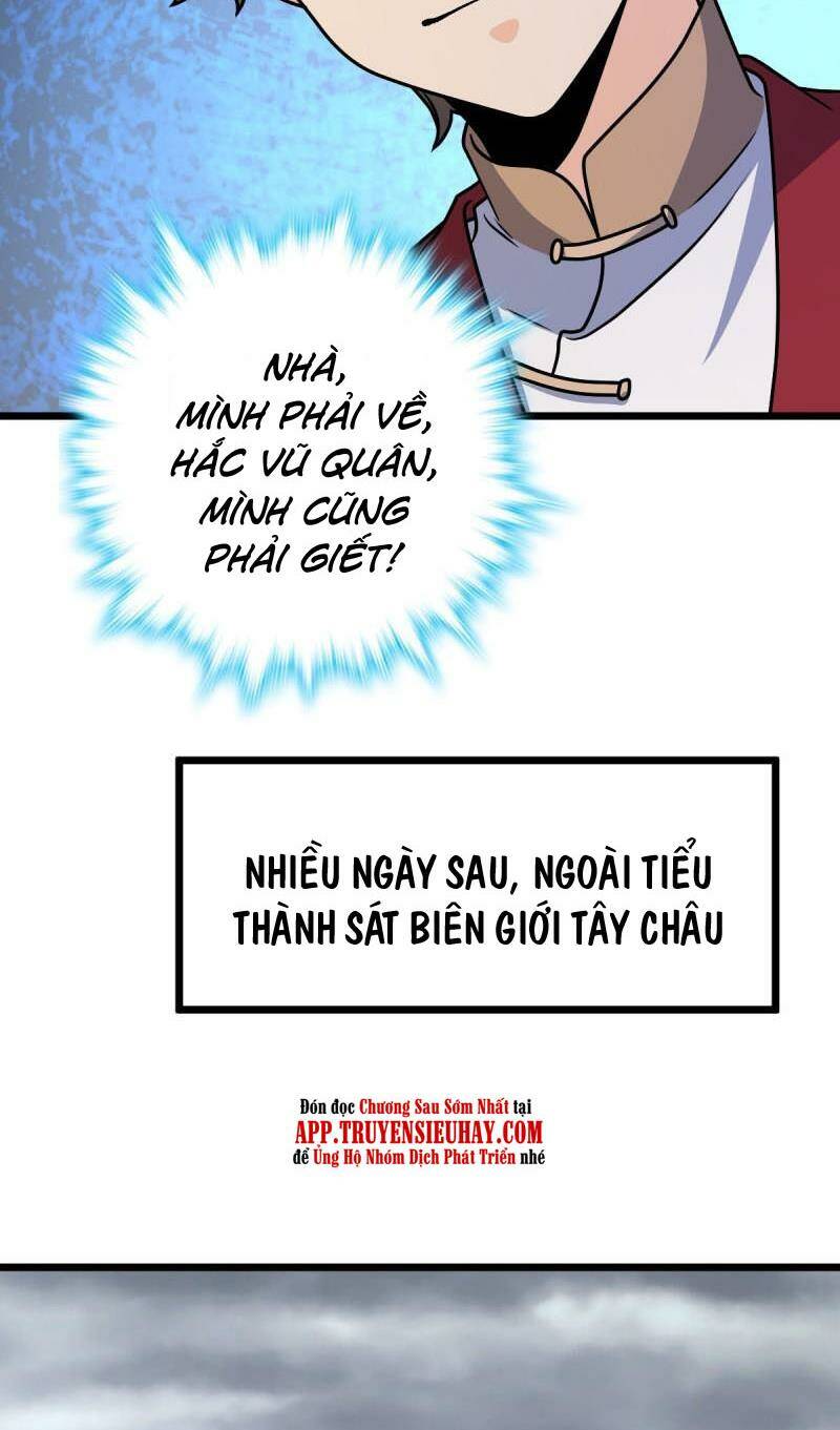 Chương 650 - Trang 14