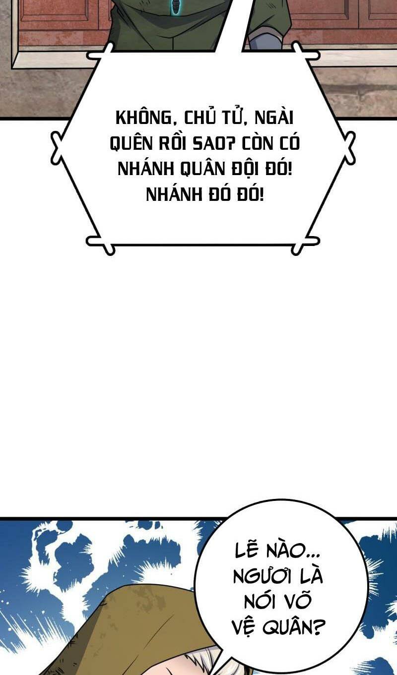 Chương 650 - Trang 17