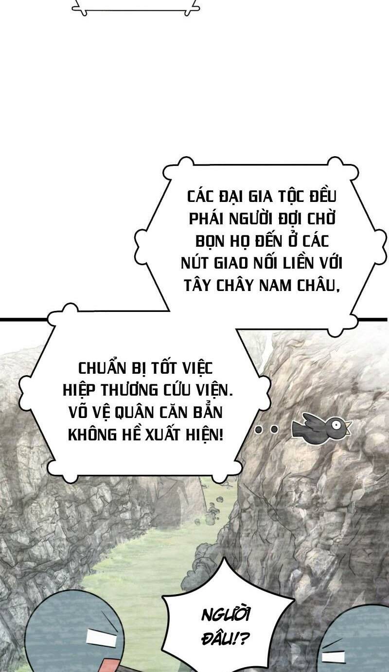 Chương 650 - Trang 23