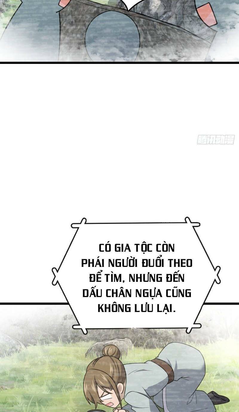 Chương 650 - Trang 24
