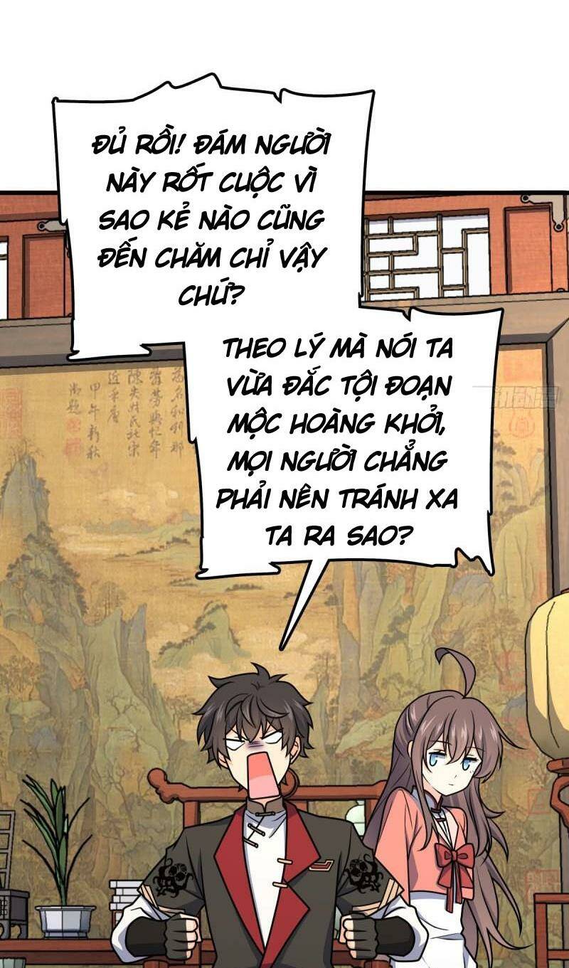 Chương 650 - Trang 4