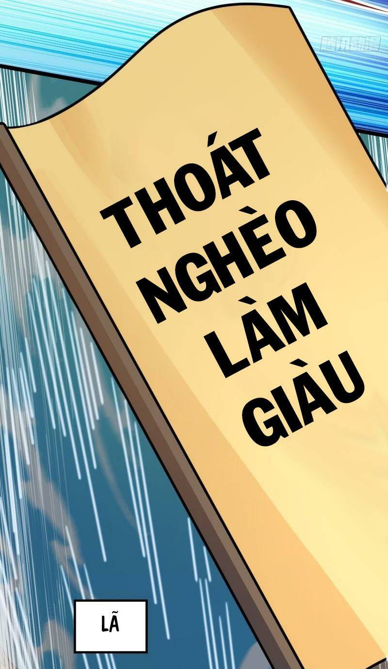 Chương 650 - Trang 34
