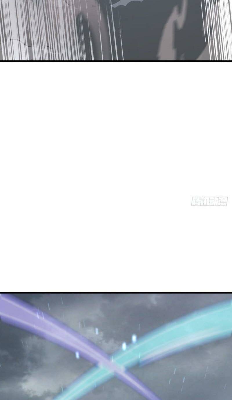 Chương 650 - Trang 36
