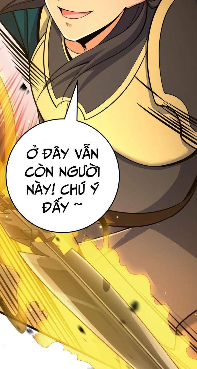 Chương 651 - Trang 14