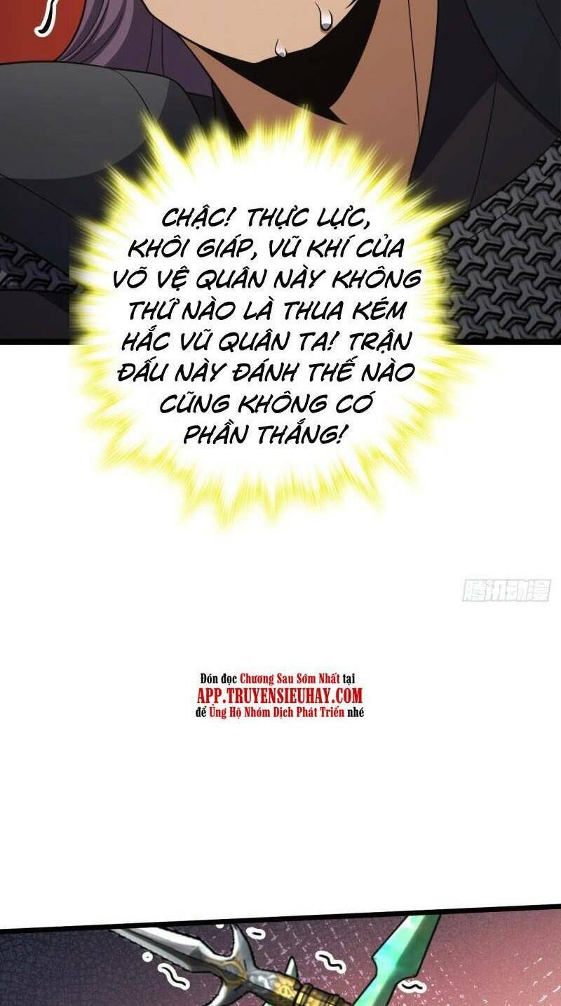 Chương 651 - Trang 33