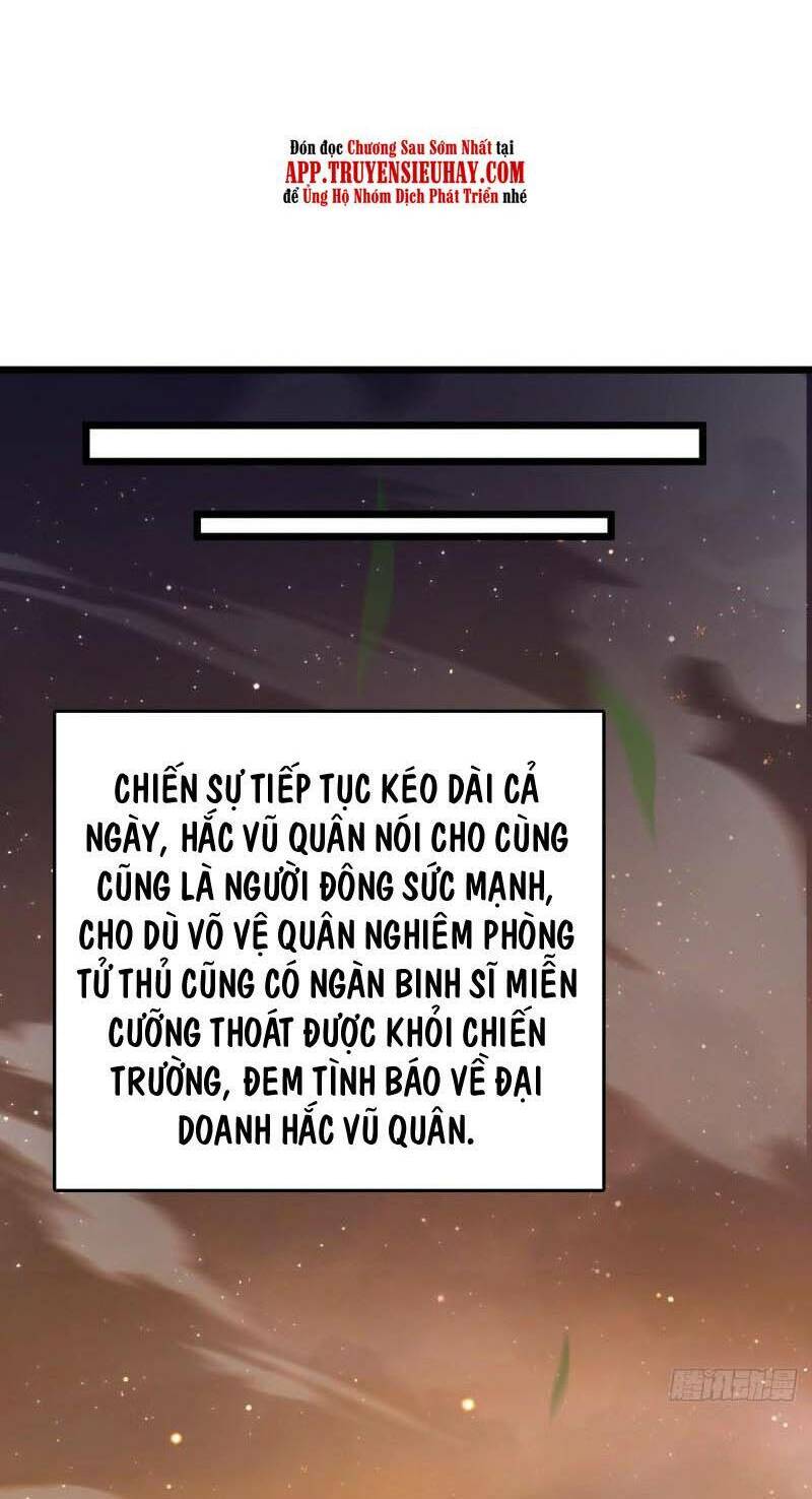 Chương 651 - Trang 69